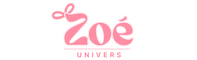 Univers De Zoé